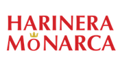 Harinera Monarca